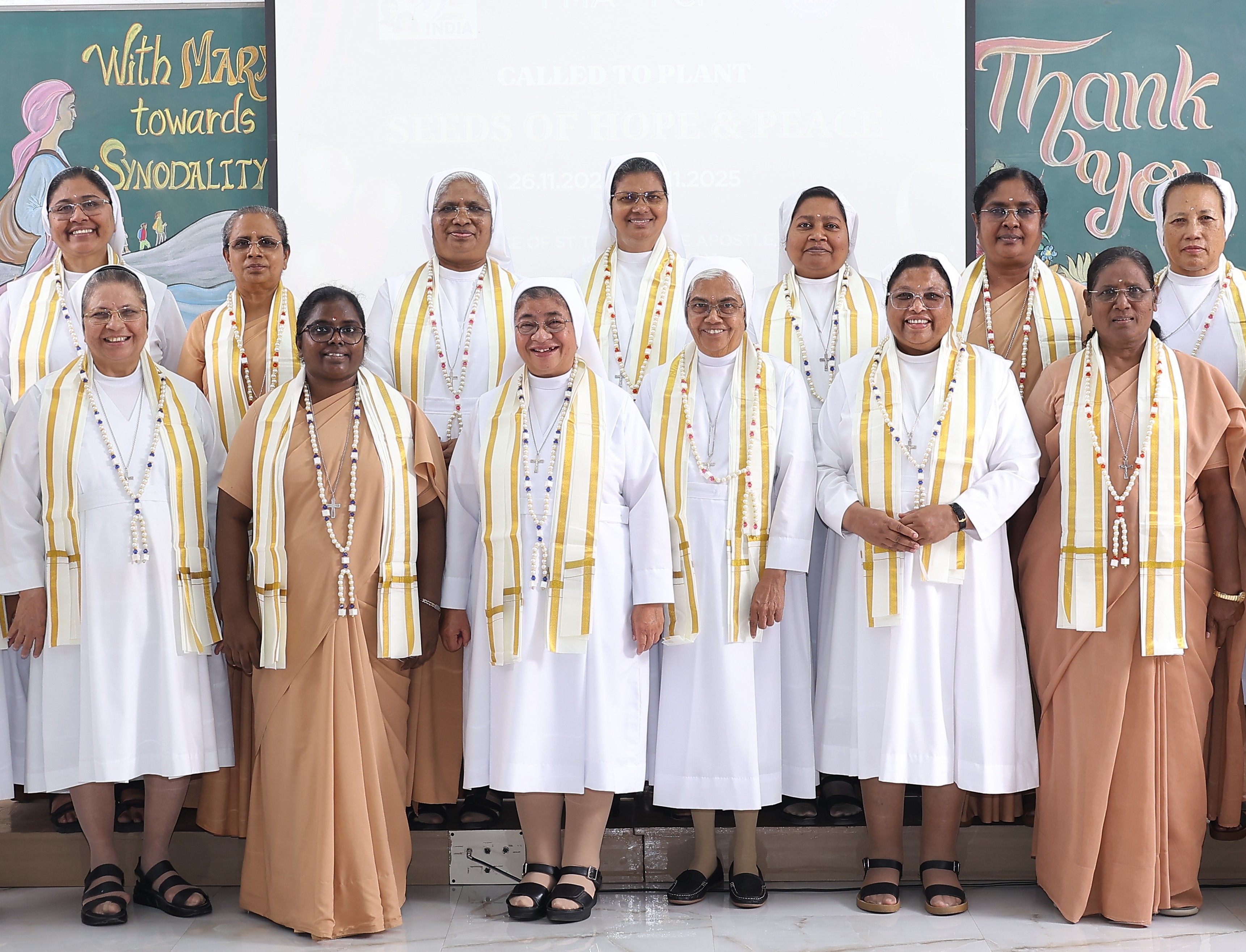 PCI -INM 2025 NOVEMBER